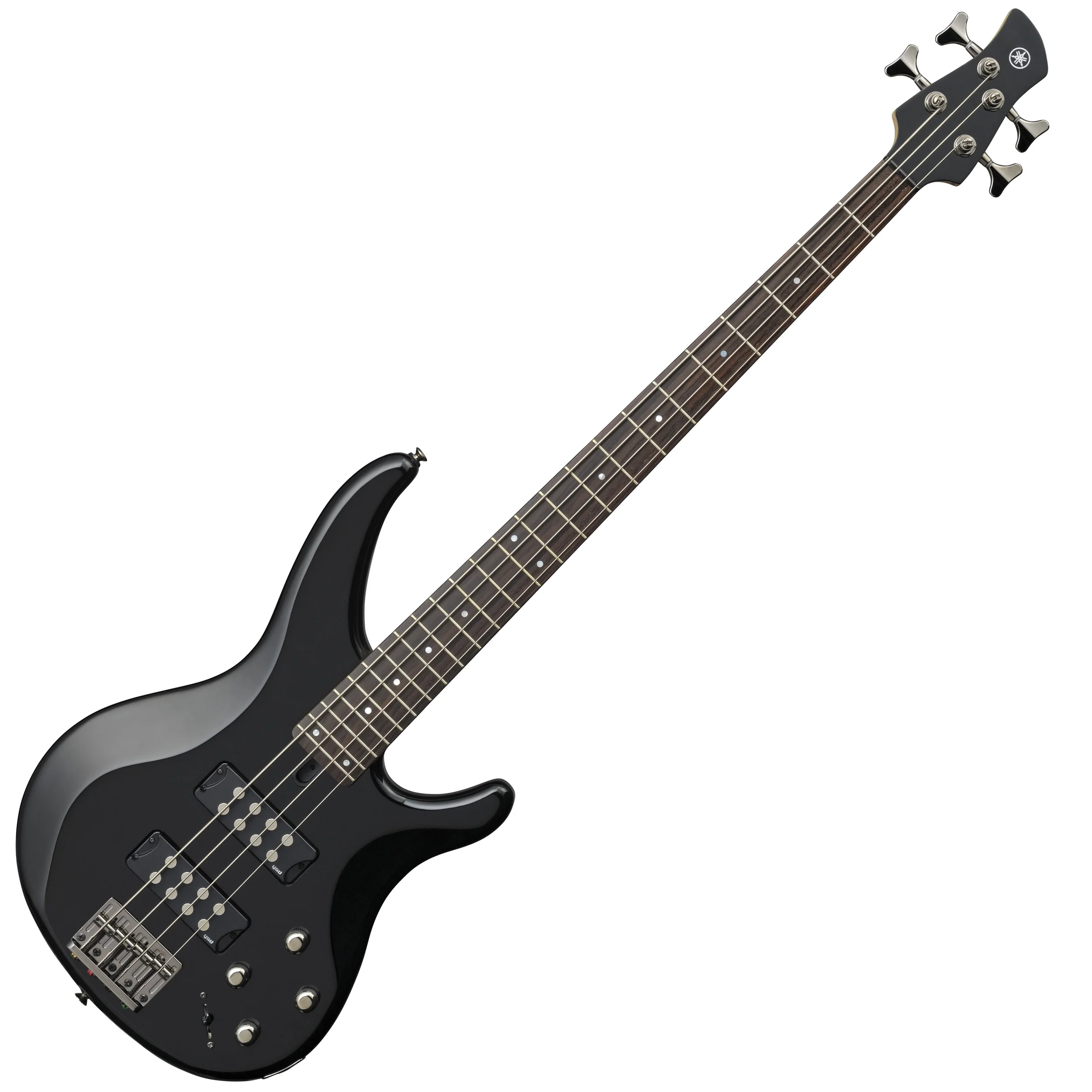 Bass Guitar - Yamaha TRBX304